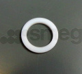 Smeg Sealing Materials - 754132956 Guarnizio Tappo Liv Famig